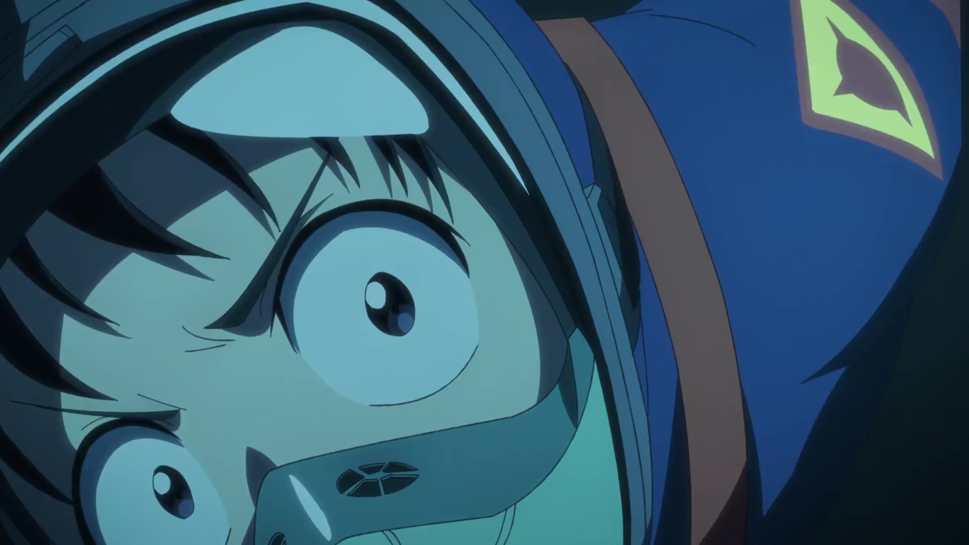 [Tsukyio Editing Resources] Zom 100 - Ep 5 - 388.mp4